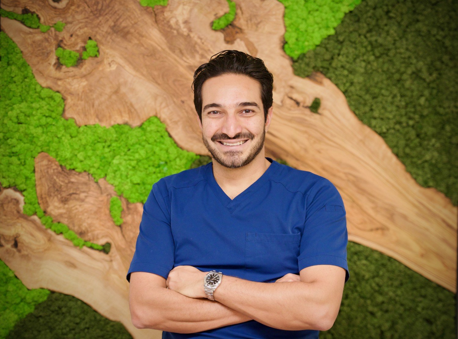 best Neurology specialist in calabasas california