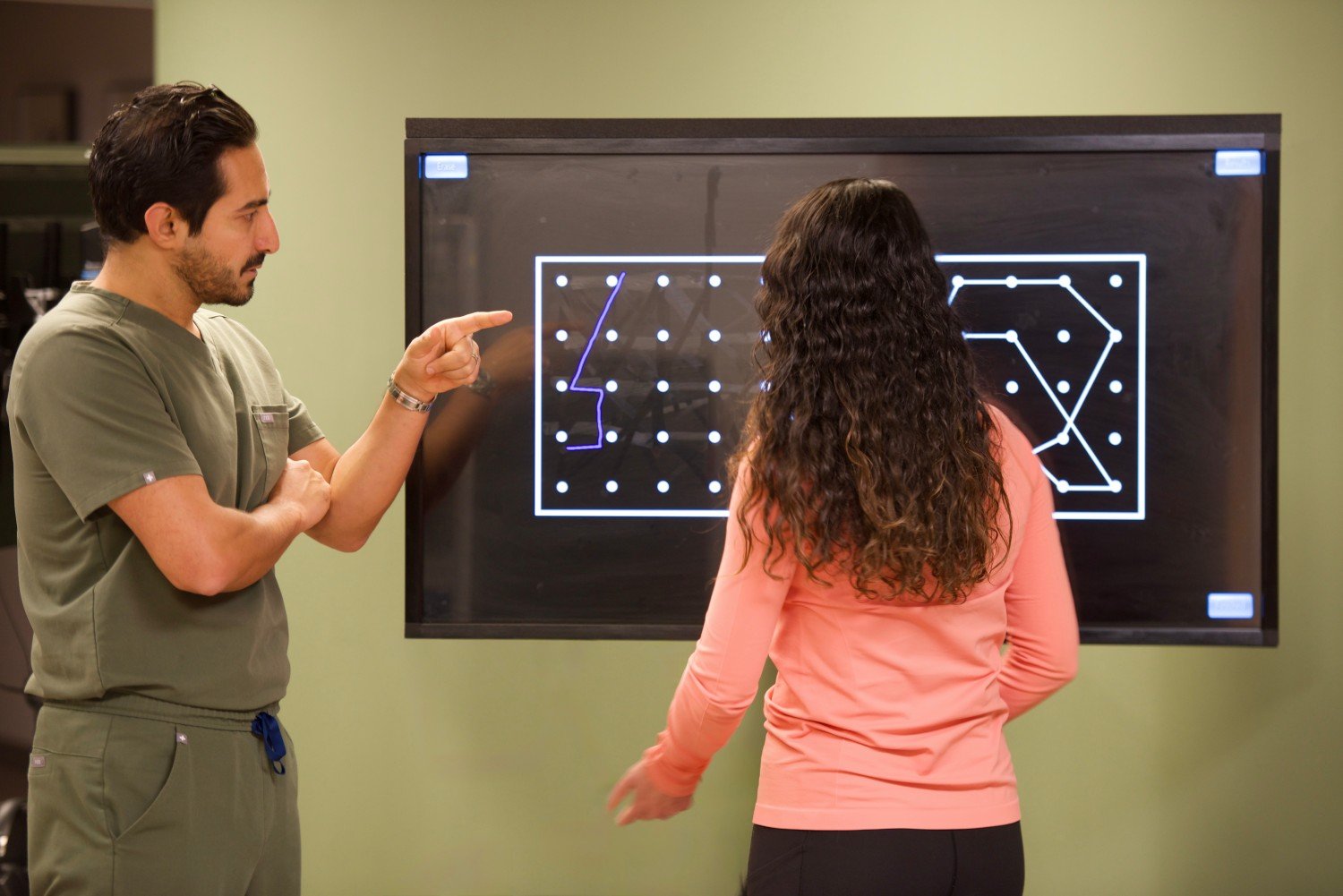 best Neurology specialist calabasas california