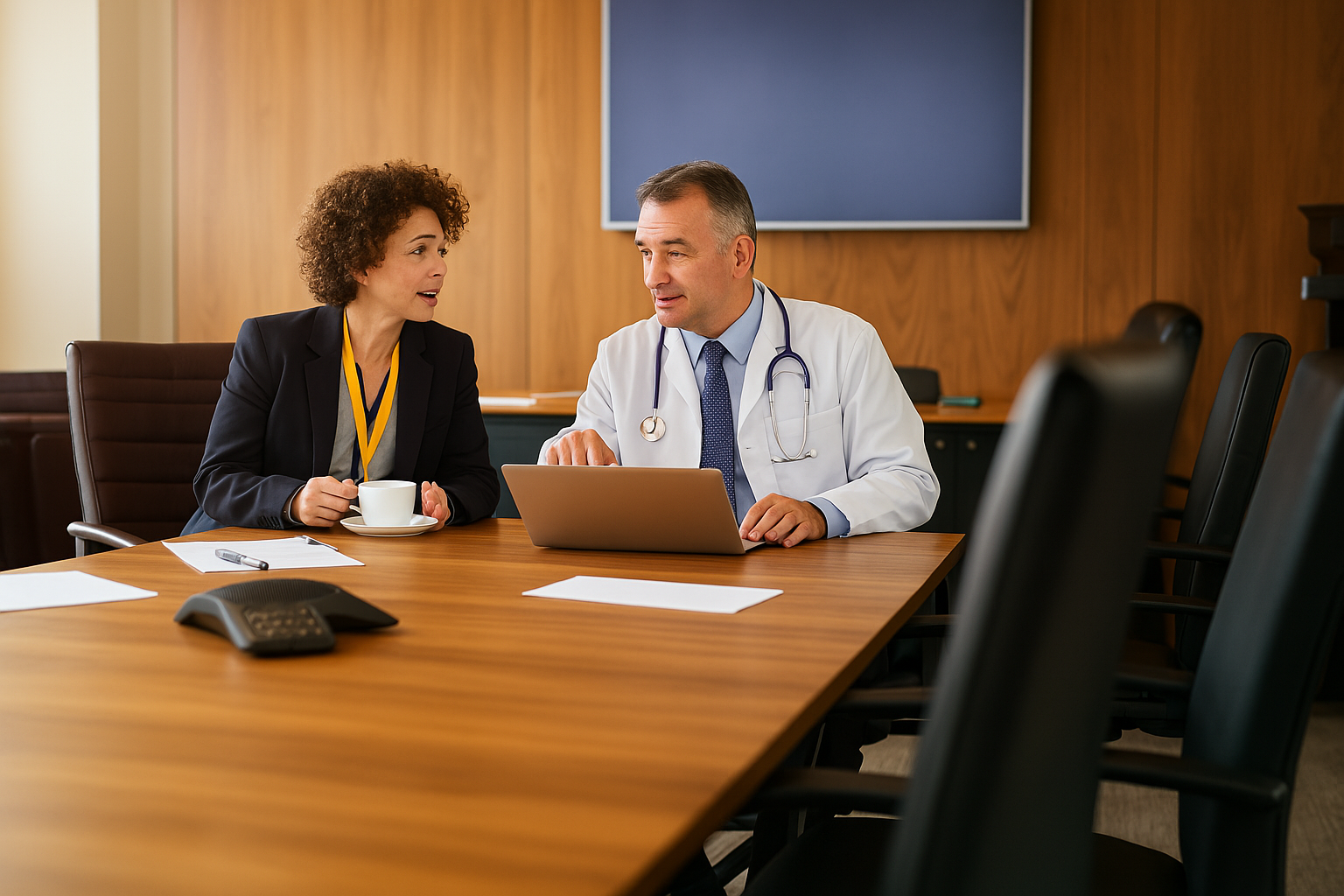 Medical-Legal Support for Attorneys 2