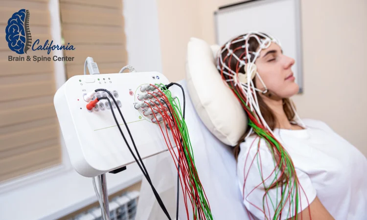 Our Evidence-Based Modalities