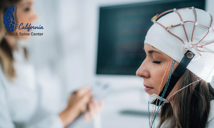 Why Choose Our Non-Surgical Approach?