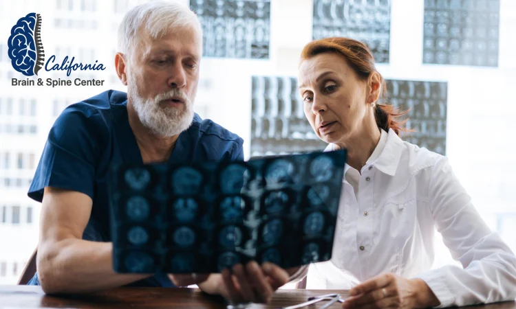 Our Evidence-Based Therapies