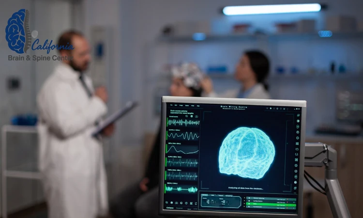 Patient Success Stories