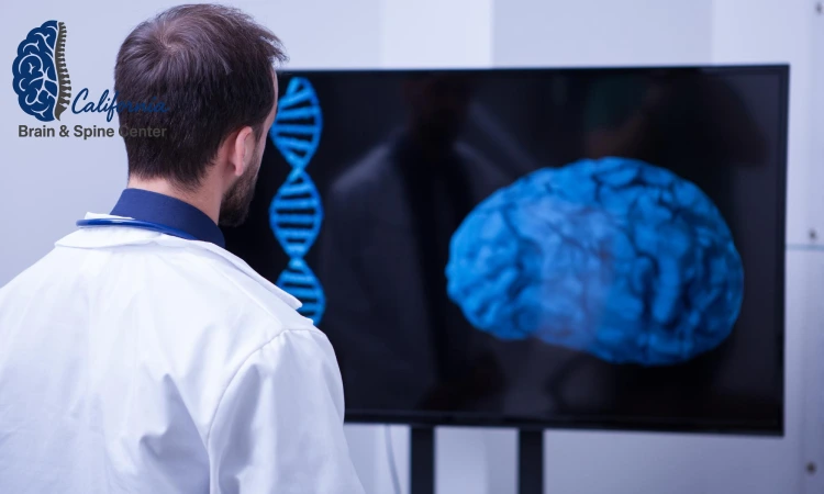 Our Evidence-Based Modalities