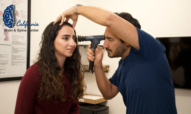 Ready to Unlock Brighter Futures?