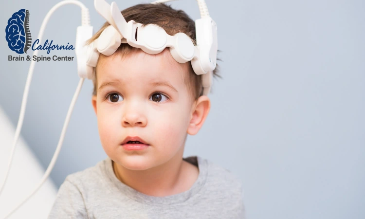 The Value of Non-Surgical Diagnosis and Early Intervention