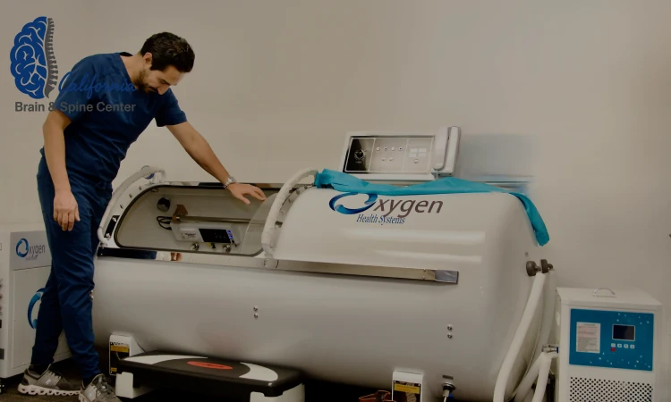 The Clear Path Forward Starts Today