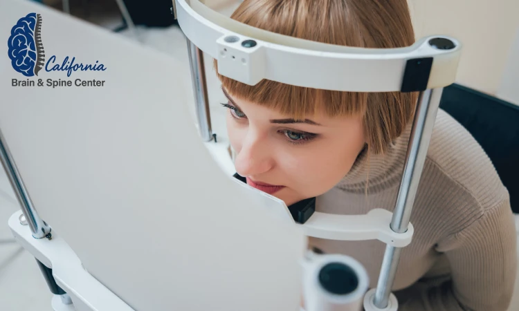 Why Choose Non-Surgical Diagnosis and Care