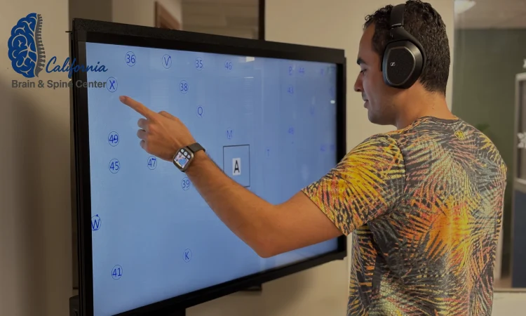 Ready to Reclaim Your Memory?