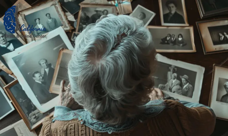 Our Treatment Protocols