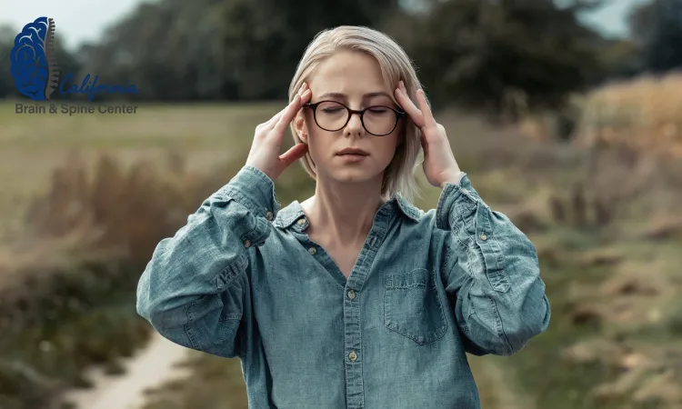 Why Choose Non-Surgical Diagnosis and Care?