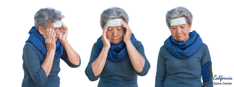 Top Misconceptions About Mild Head Injuries Debunked