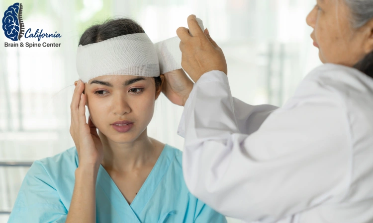 Misconception 5 – “Children Can Just ‘Walk It Off’ Because They Heal Faster”