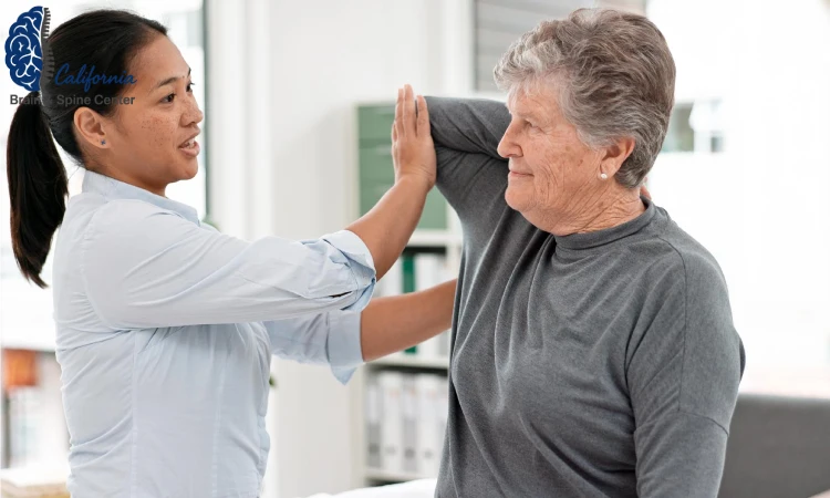 Your Comeback Starts Today