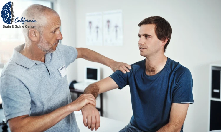 Success Stories That Still Give Us Goosebumps