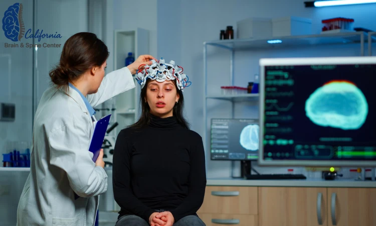 Invisible Injuries—Seeing What Scanners Miss