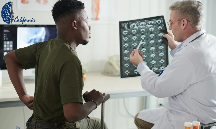 Grading Systems at a Glance