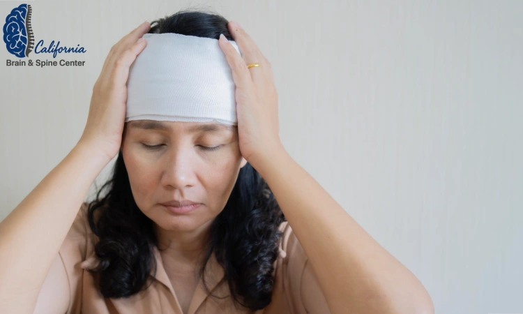 Misconception 7 – “If Symptoms Appear Days Later, It’s Not Related to the Head Injury”