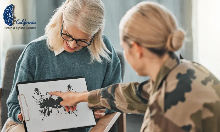 Results You Can Measure