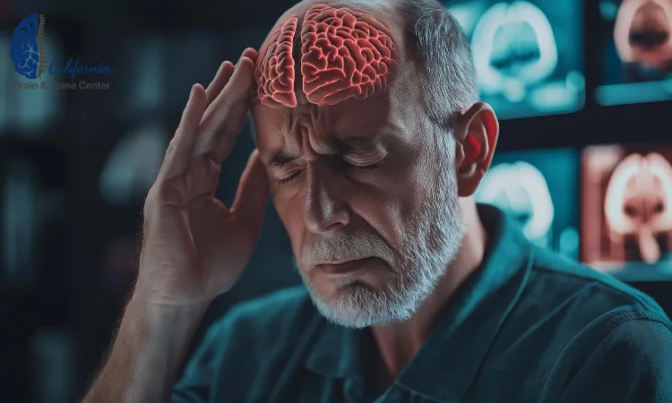 Meet Your Board-Certified Recovery Team