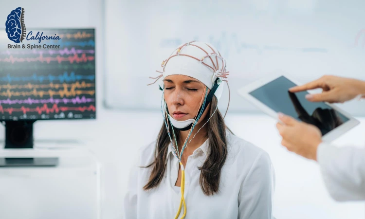 Why Choose Non-Surgical Recovery in Calabasas?