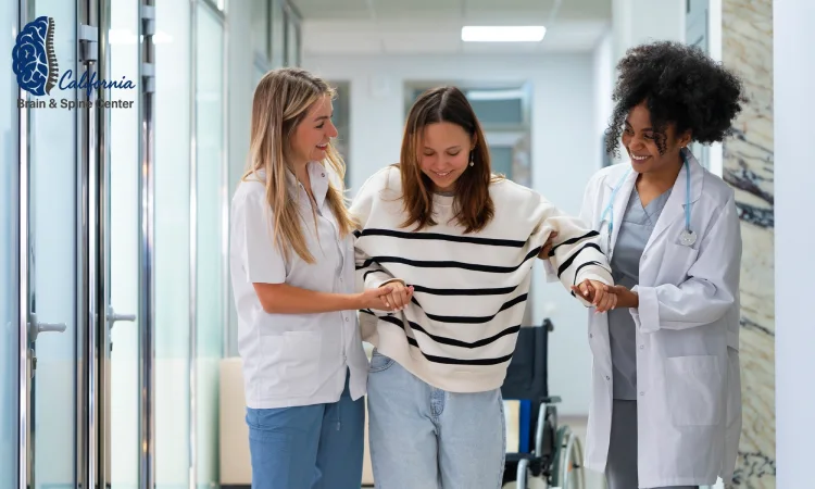 Our Treatment Protocols