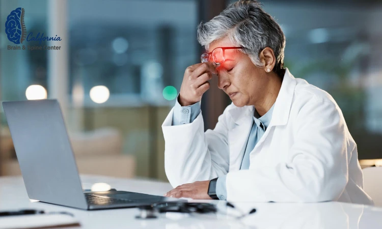 Why Choose Non-Surgical Care?