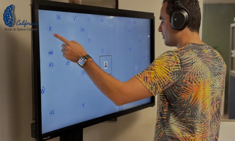 Take the Next Step Toward Recovery