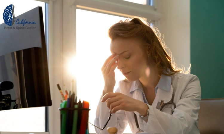 Our Treatment Protocols