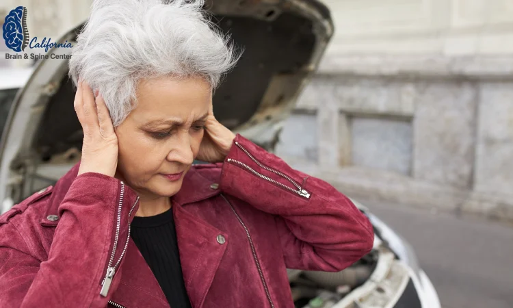 A Week-by-Week Healing Timeline