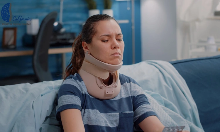 Red Flags: When Natural Needs Medical Backup