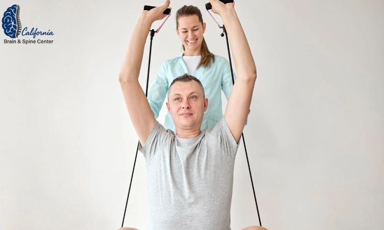 Core Principles of Vestibular Rehabilitation Therapy