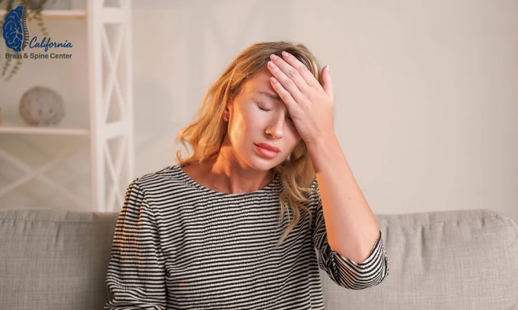 Our Comprehensive Drug-Free Toolbox