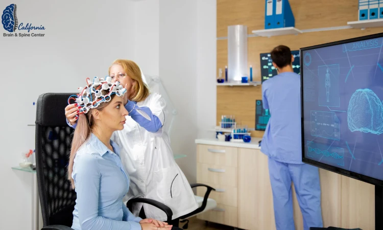 Core Pillars of an Effective Program