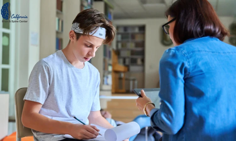 Harnessing Technology to Turbo-Charge Therapy