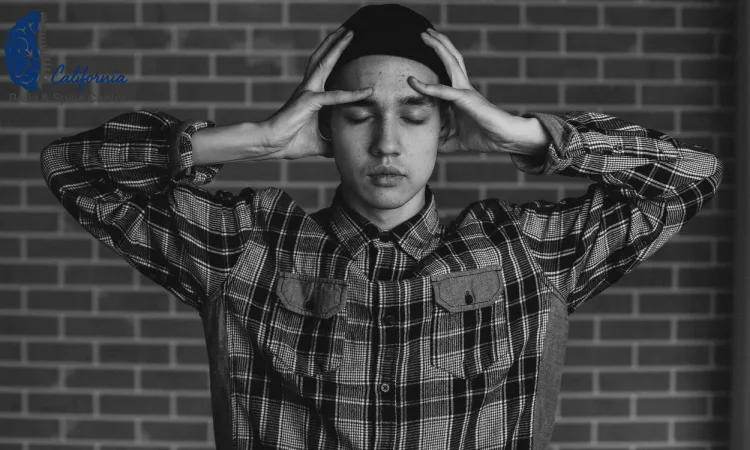 Integrating Mind and Body