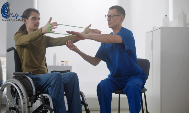 Timing Matters: Early vs. Late Indicators