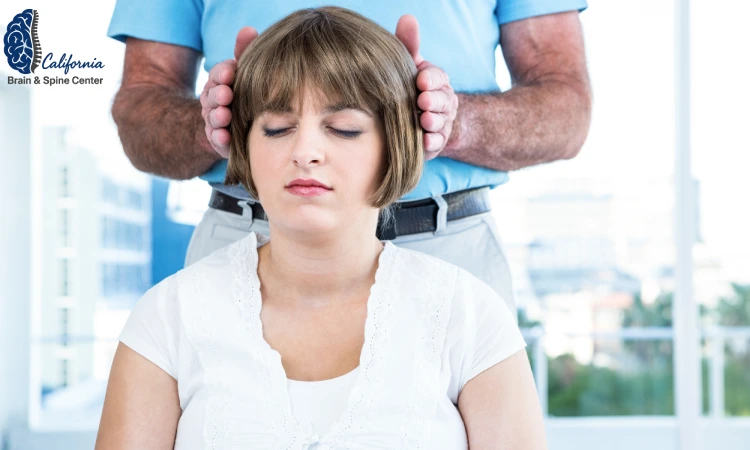 Self-Assessment: Three Quick At-Home Checks