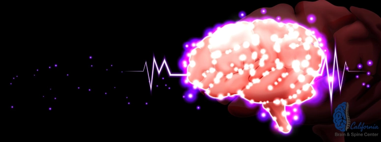 How neuroplasticity helps heal after a brain injury?