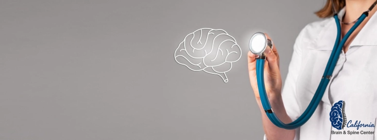 Top 10 Signs You May Benefit from Functional Neurology Care