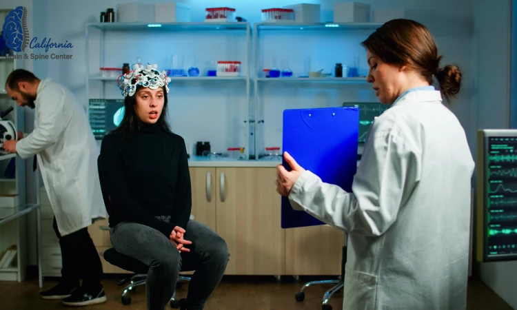 Supporting Your Brain Between Visits