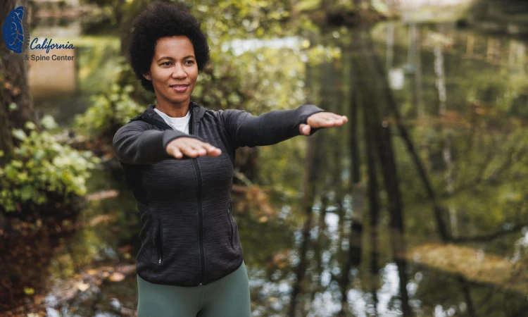 A Seven-Day Sample Reset Plan