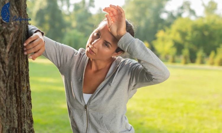 When to Seek Expert Guidance