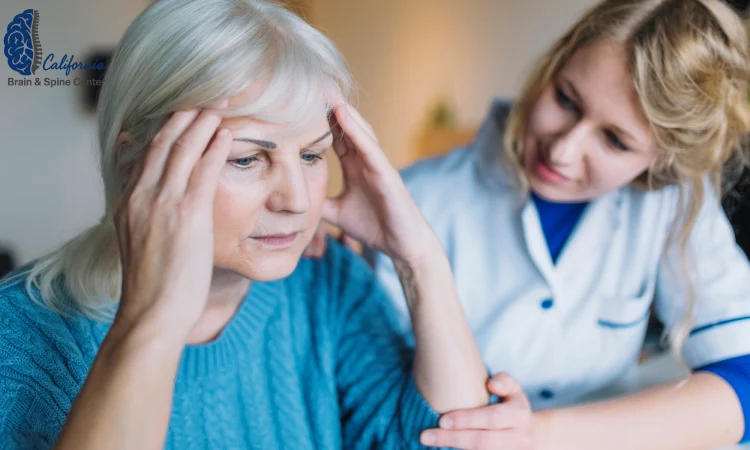 Real Stories of Resilience: Inspiring Journeys of Healing