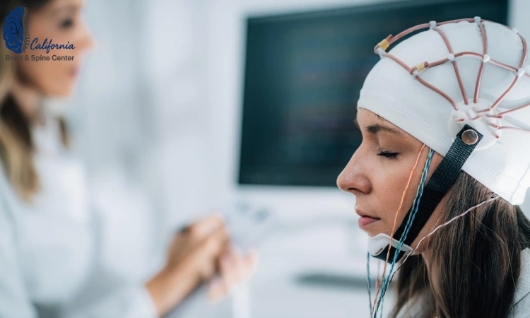 The Journey of Healing: How Neuroplasticity Helps Heal After a Brain Injury