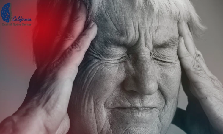 The Power of Mind-Body Connection: Beyond Physical Therapy