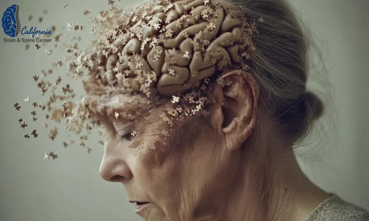 neuroplasticity helps heal after a brain injury