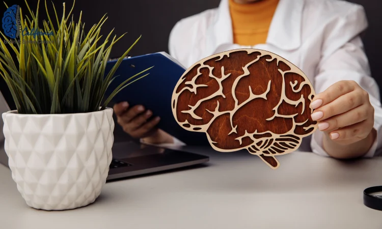 10. Plateauing in Physical Therapy or Fitness Progress