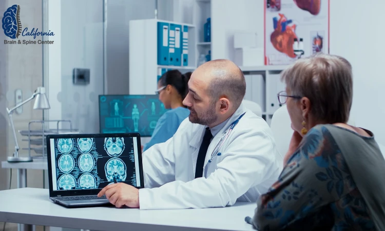 4. Unexplained Digestive Troubles