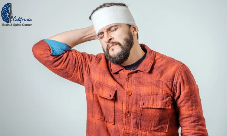 When to Seek Professional Functional Neurology Care